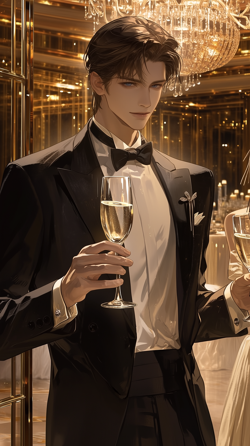 Eric thumbnail