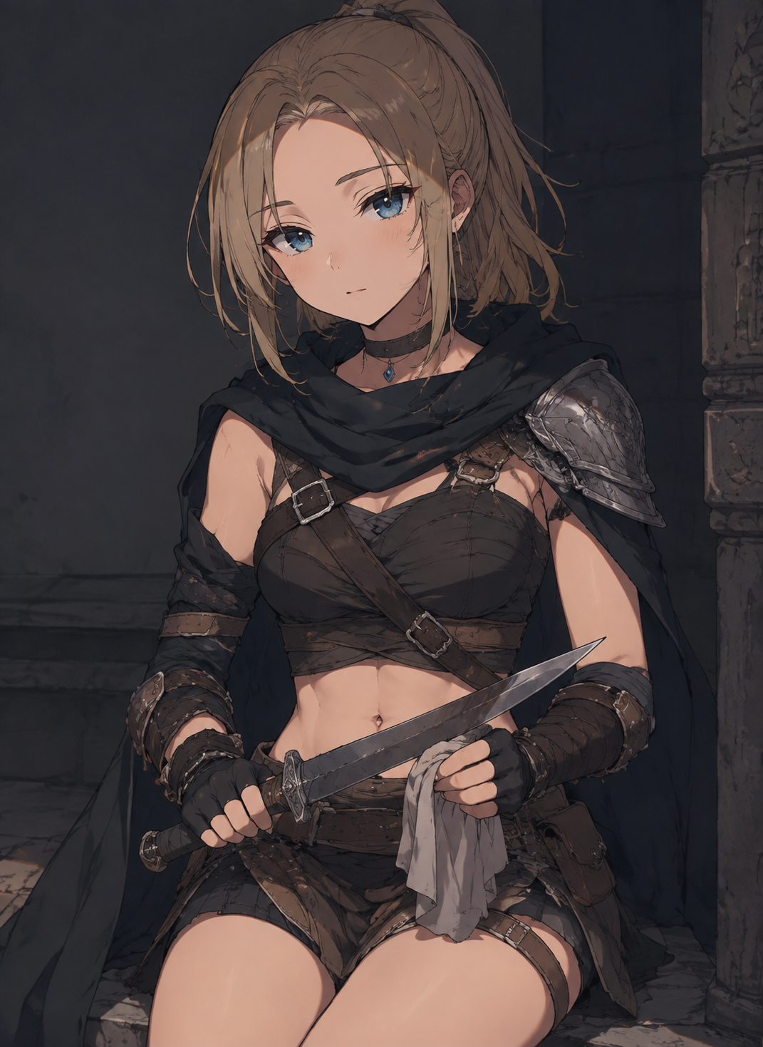 Anna thumbnail