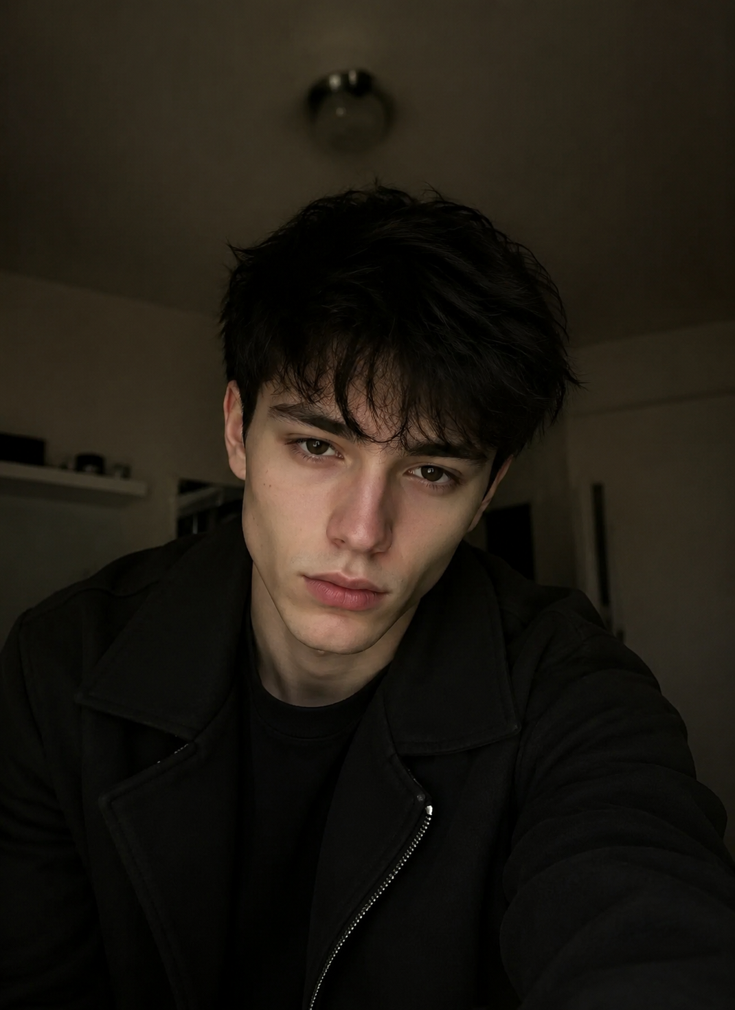 Brian thumbnail
