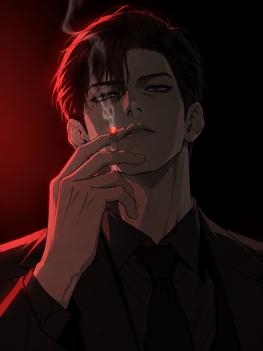 Connor thumbnail