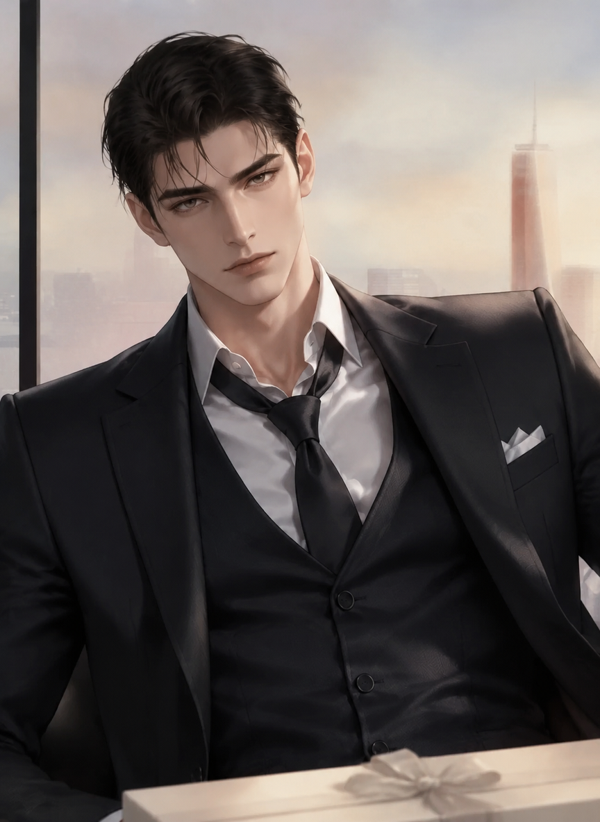 Richard thumbnail