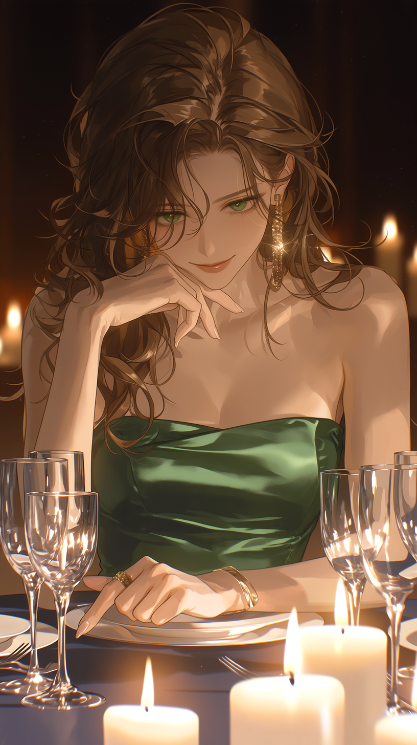 Leanne thumbnail