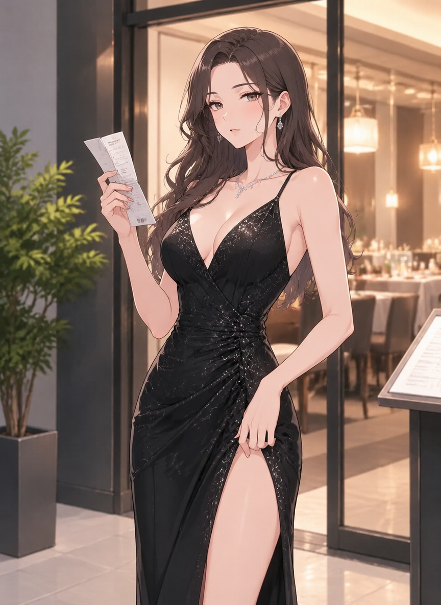 Elizabeth thumbnail