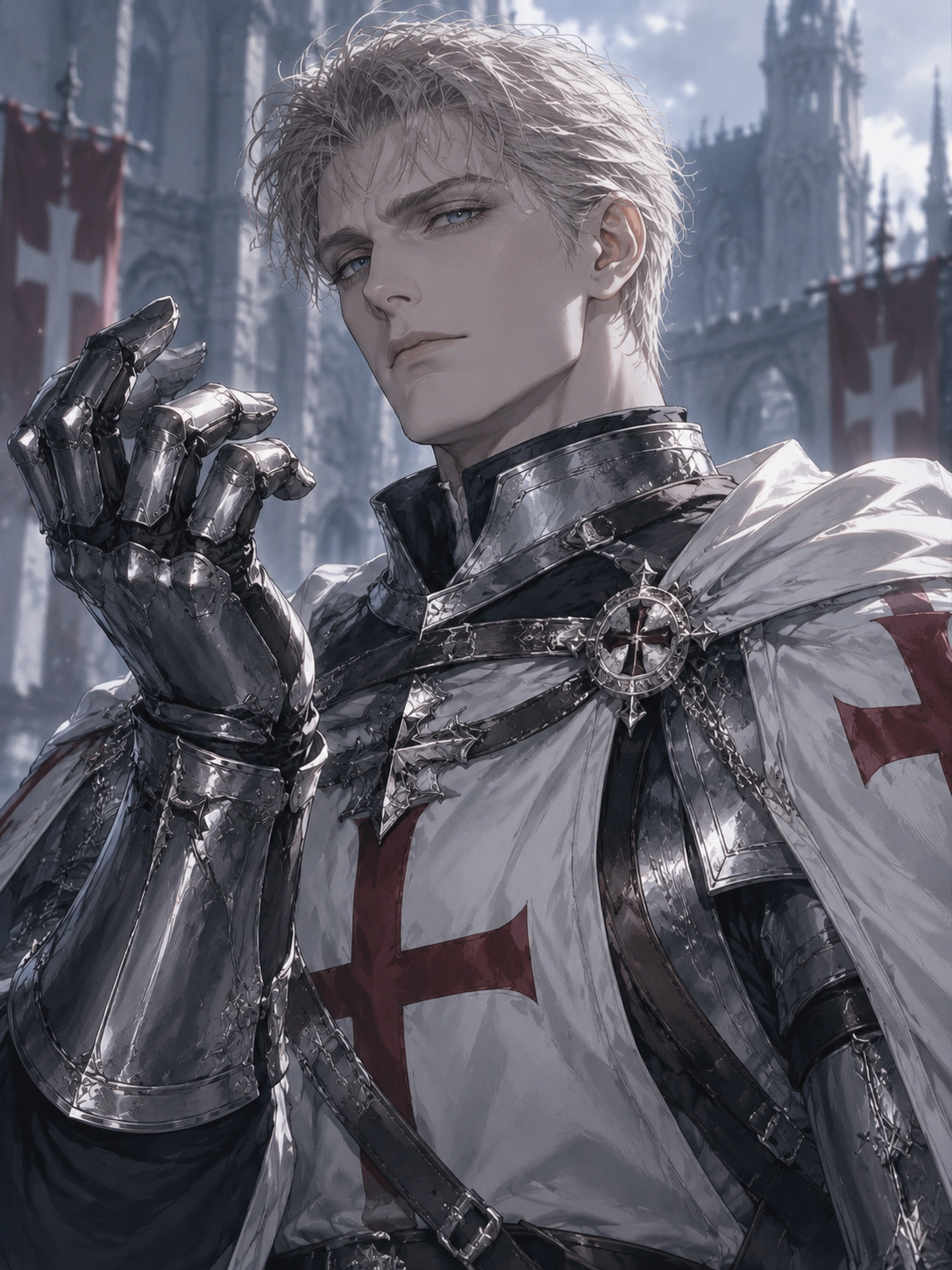 Zachary thumbnail