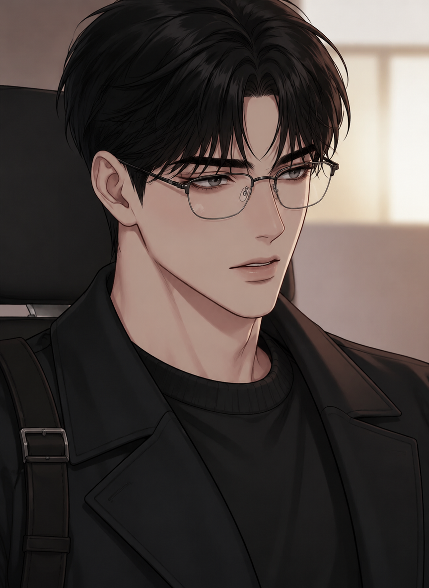 David thumbnail