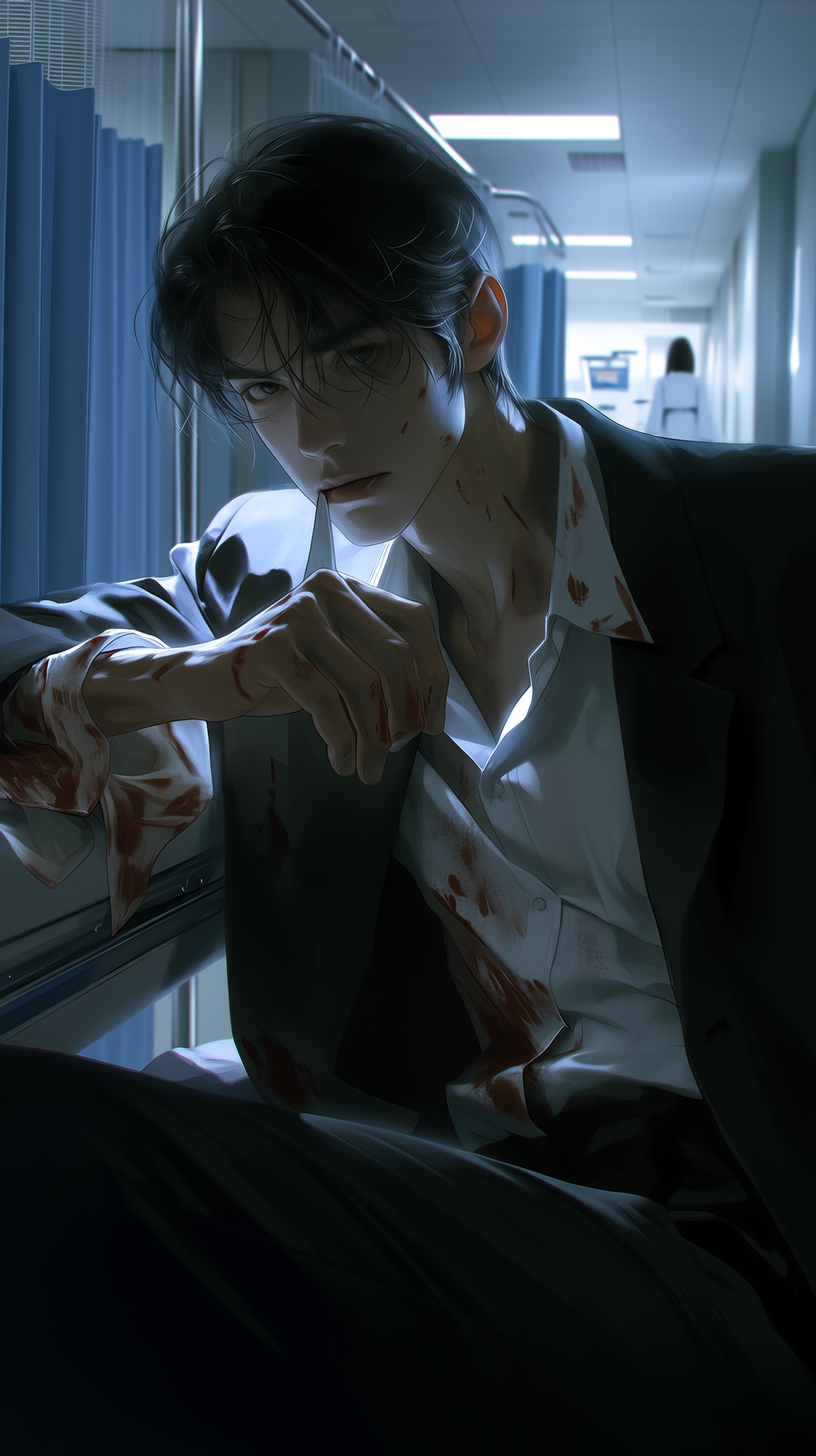 Sebastian Fox thumbnail