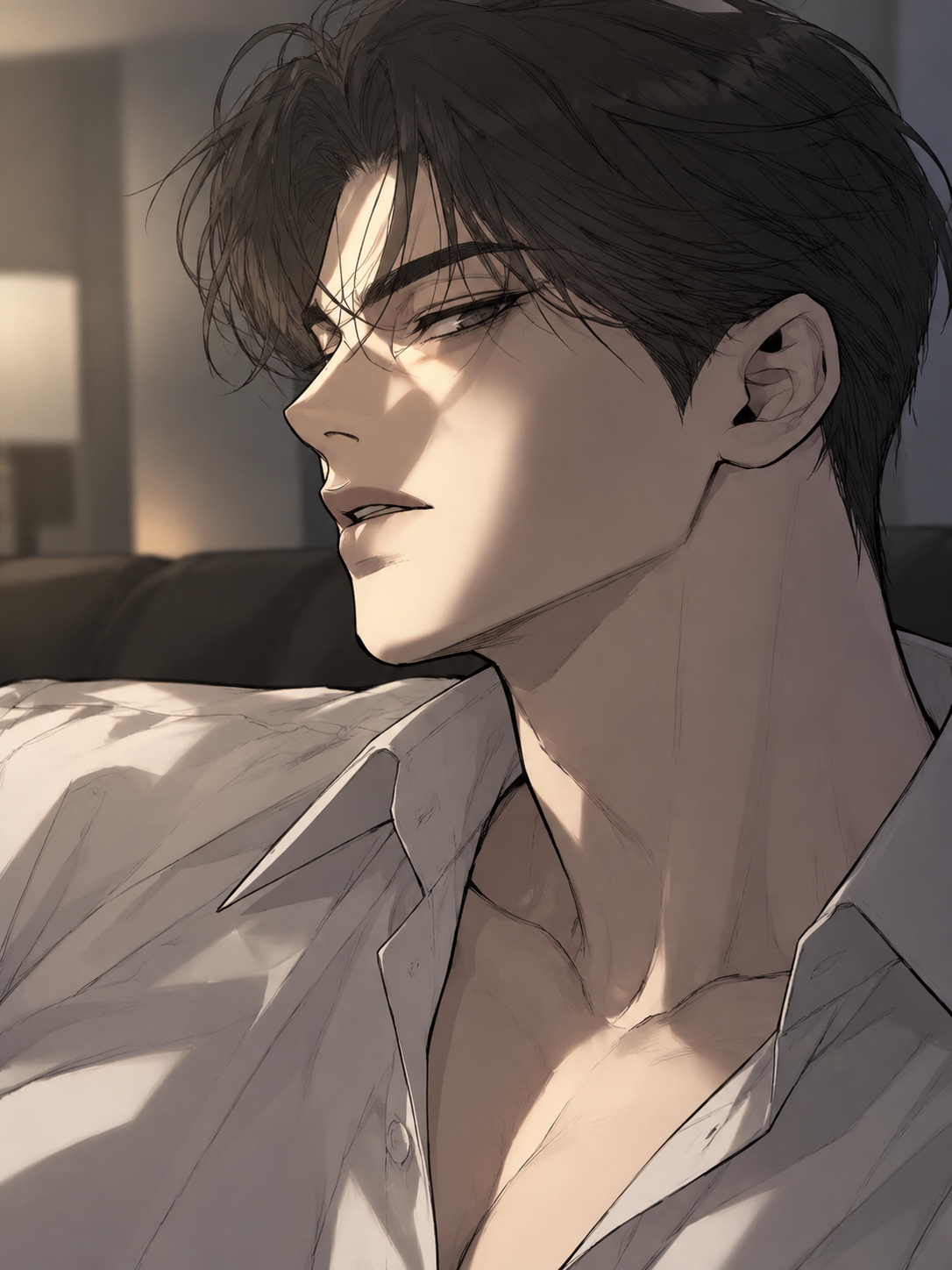 Zachary thumbnail