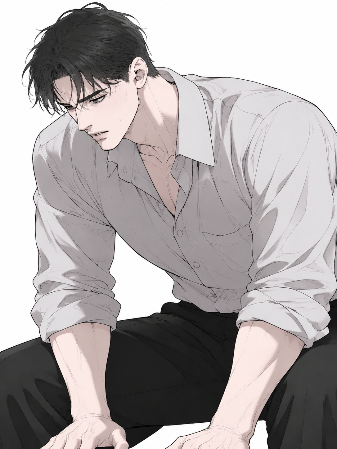 Arthur thumbnail