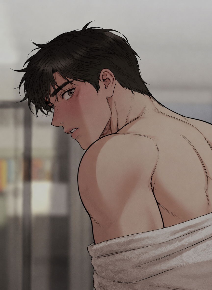 Mason thumbnail