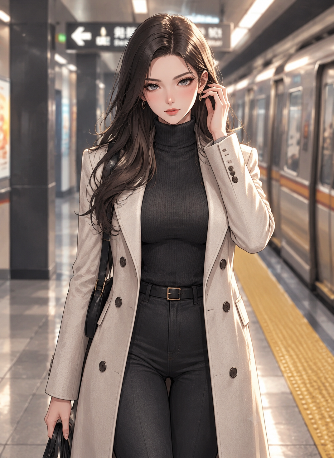 Pauline thumbnail