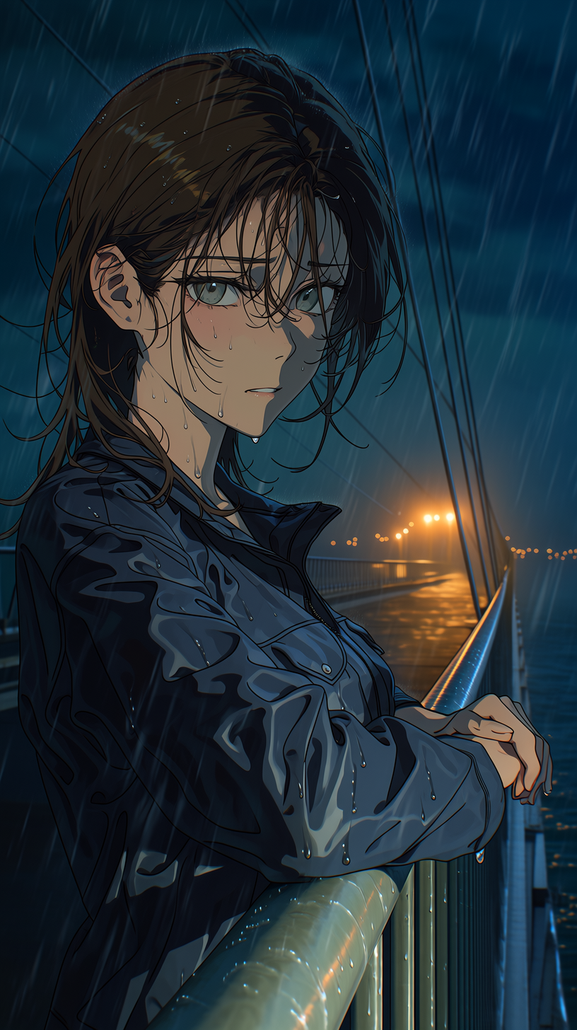 Sylvia thumbnail