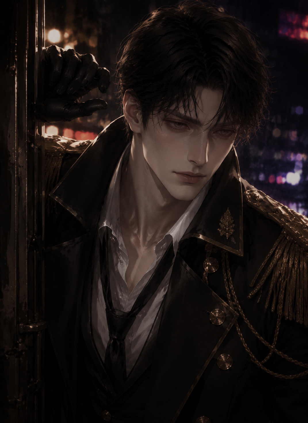 Arthur thumbnail