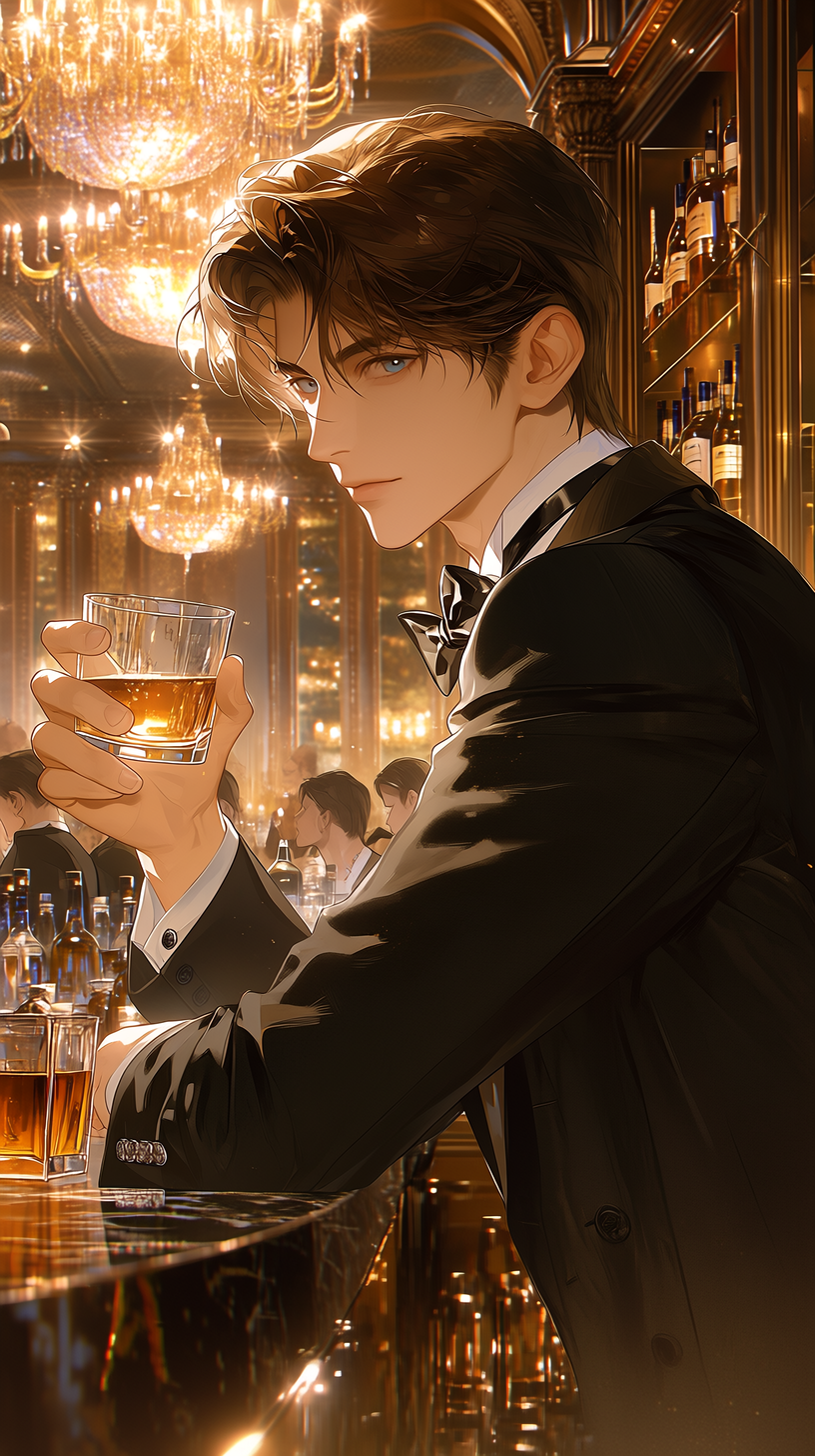 Jonathan thumbnail