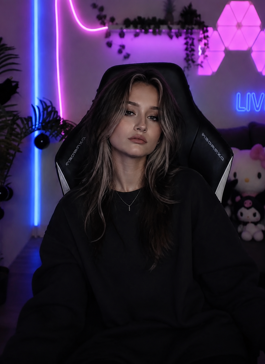 Phoebe thumbnail