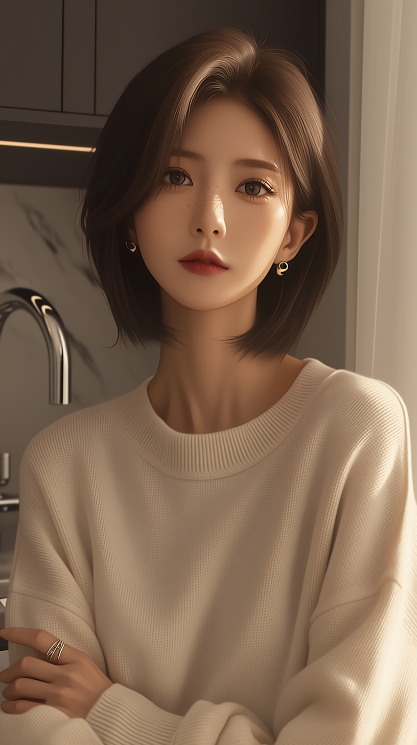 Zara thumbnail