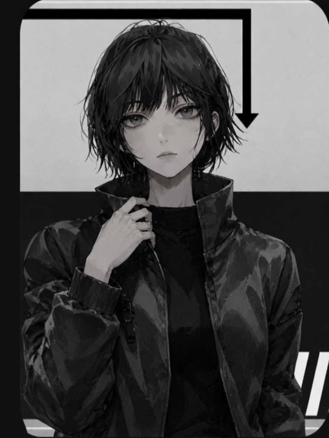 Kerry (Former Victim) thumbnail