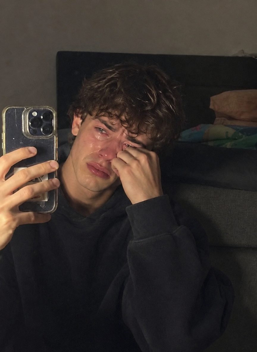 Freddie thumbnail