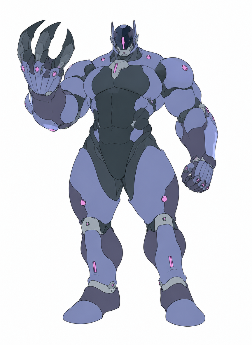Kaelen thumbnail