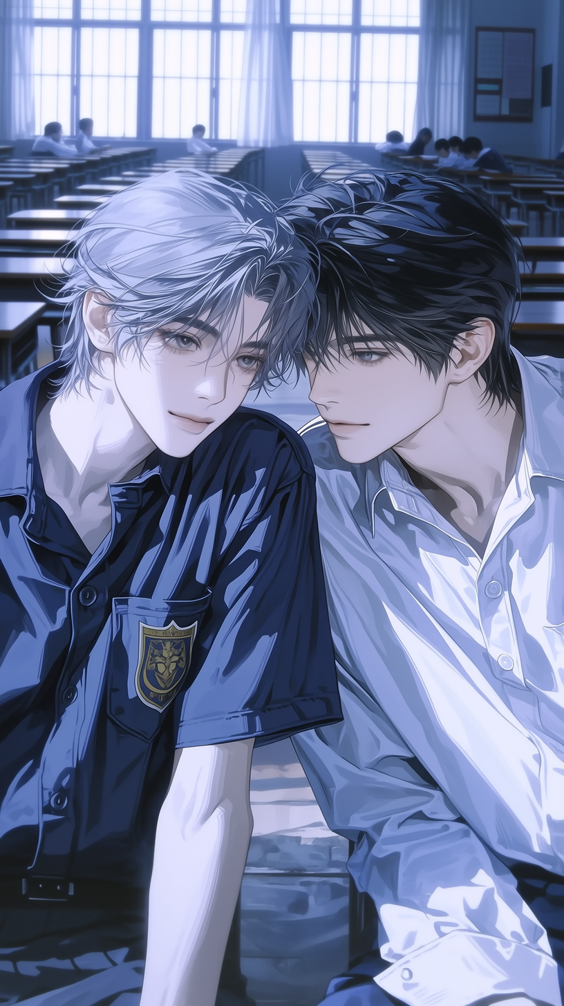  Lucian (Foresight Institute) thumbnail