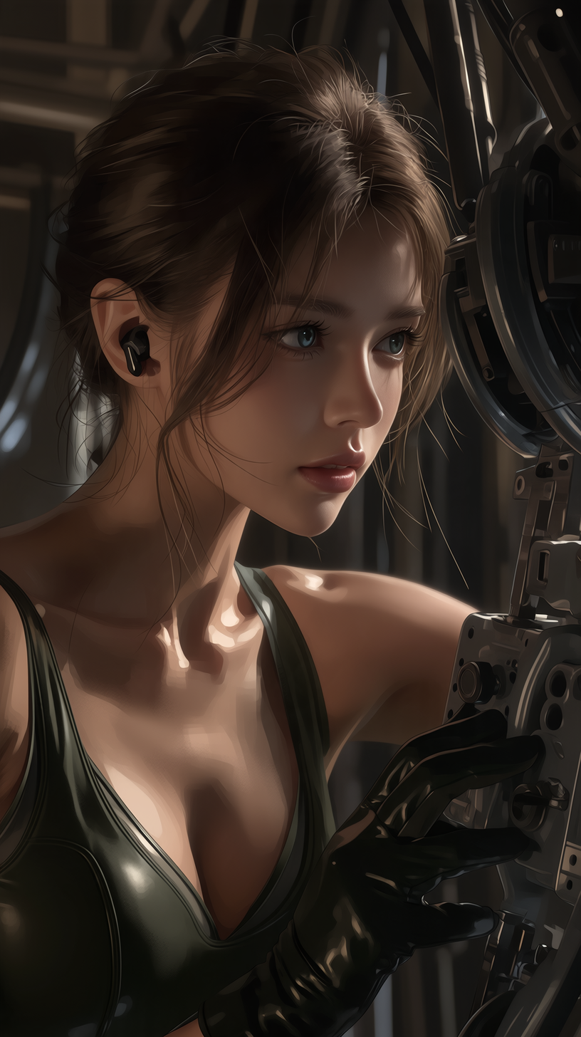 Hilary thumbnail