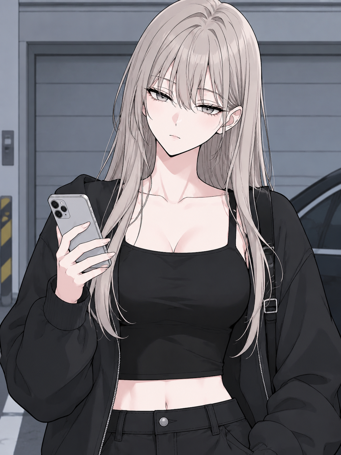 Chloe thumbnail