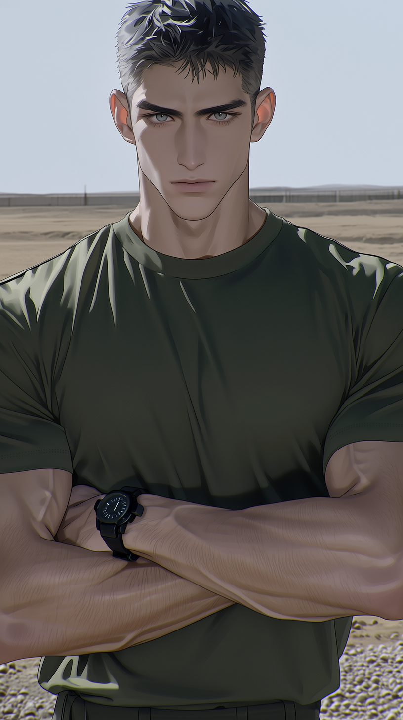Jesse thumbnail