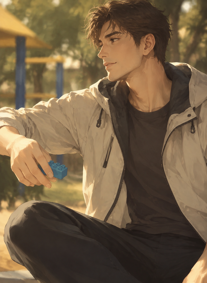 Daniel thumbnail