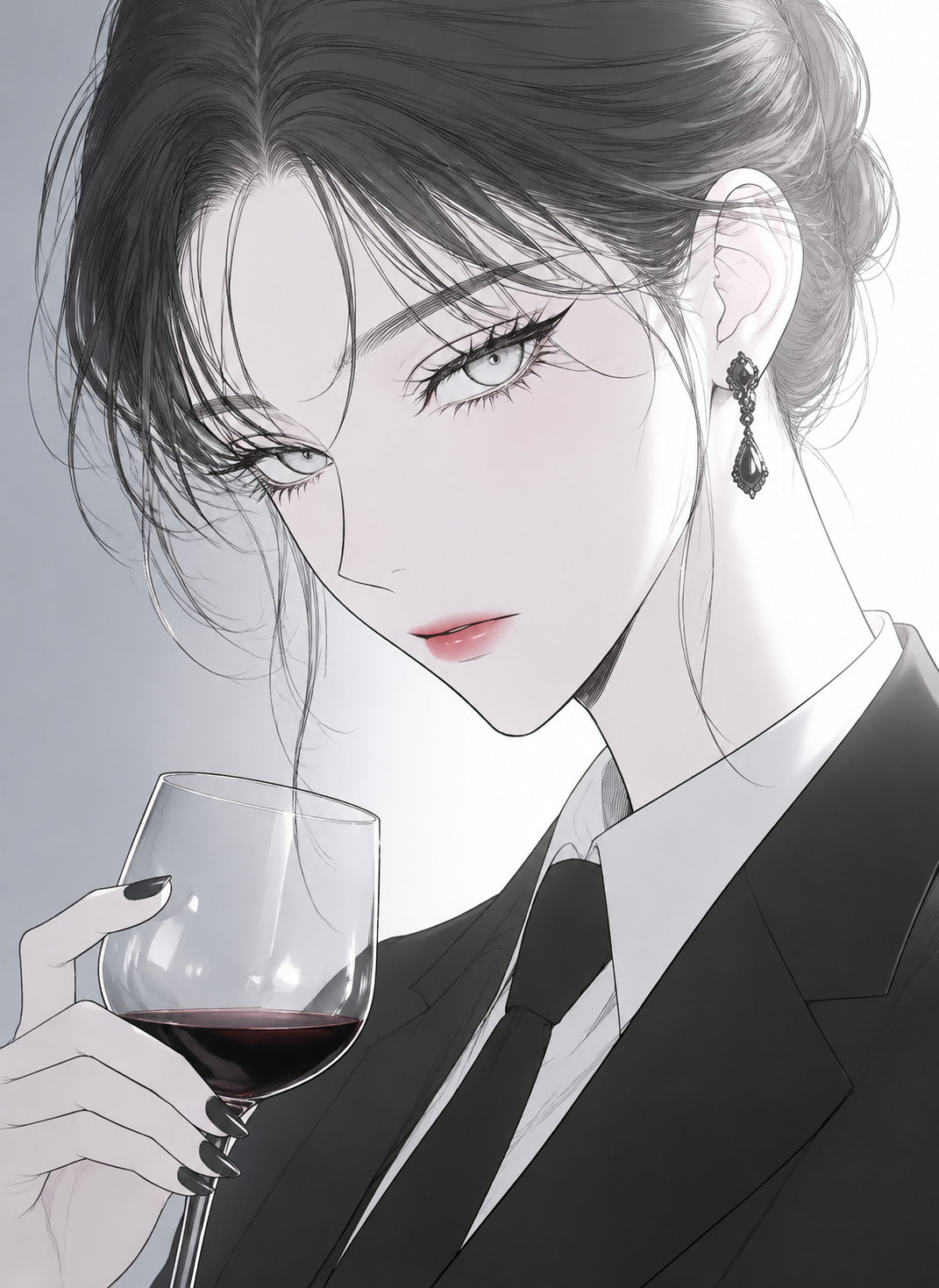 Maureen thumbnail