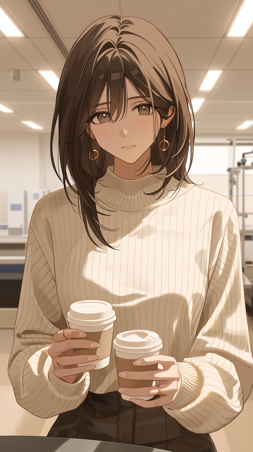 Maria thumbnail