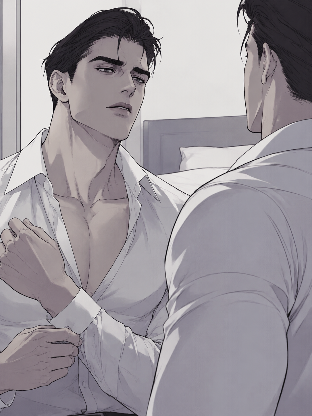 Dominic thumbnail