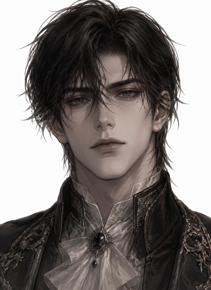 Dominic thumbnail