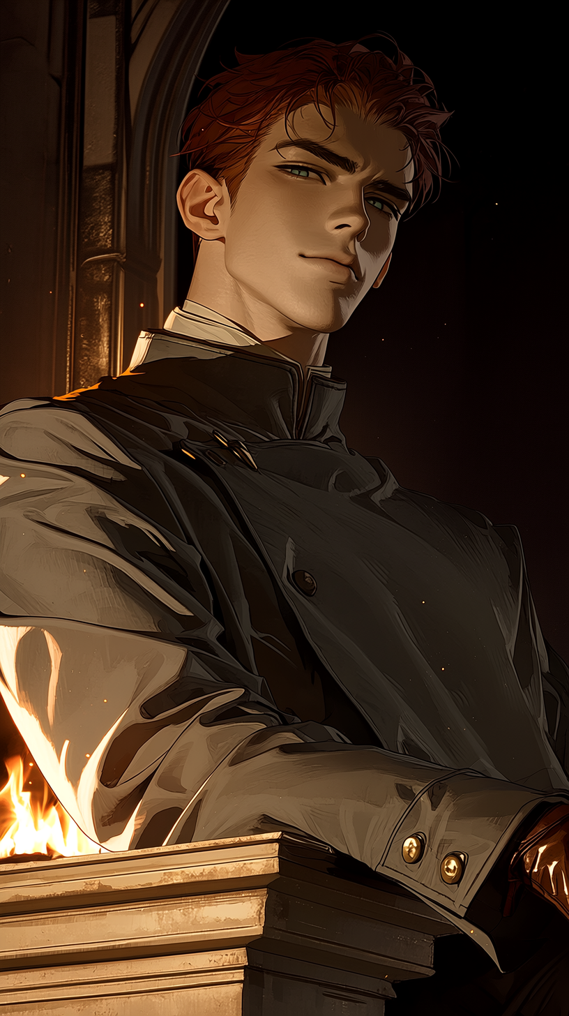 Fergus thumbnail