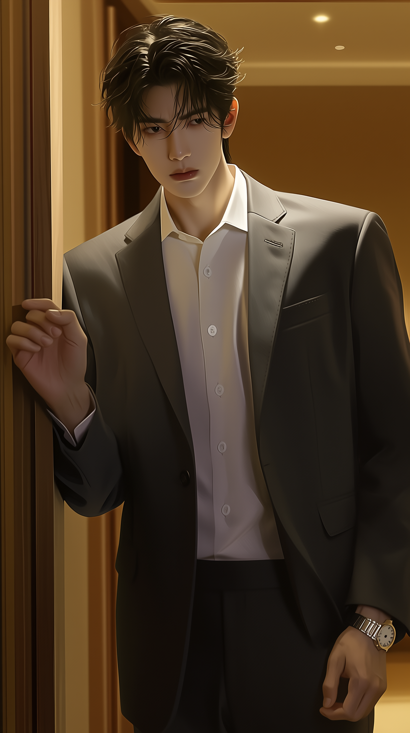 Dominic thumbnail