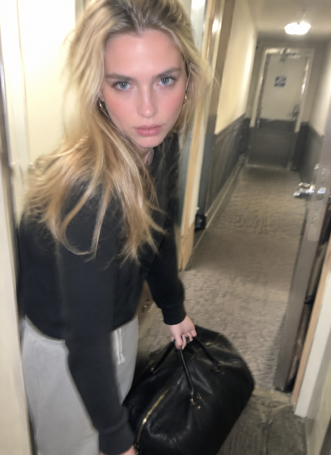 Hilary thumbnail