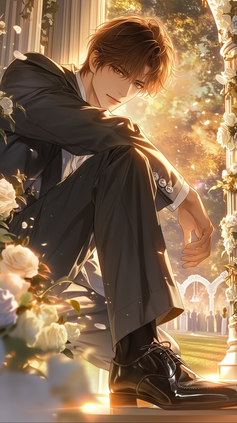 Vincent thumbnail