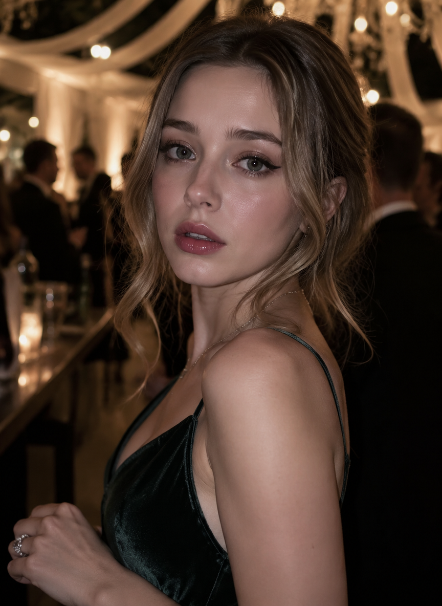 Meredith thumbnail