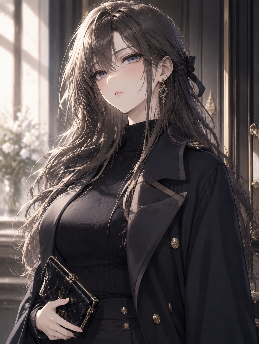 Katherine thumbnail