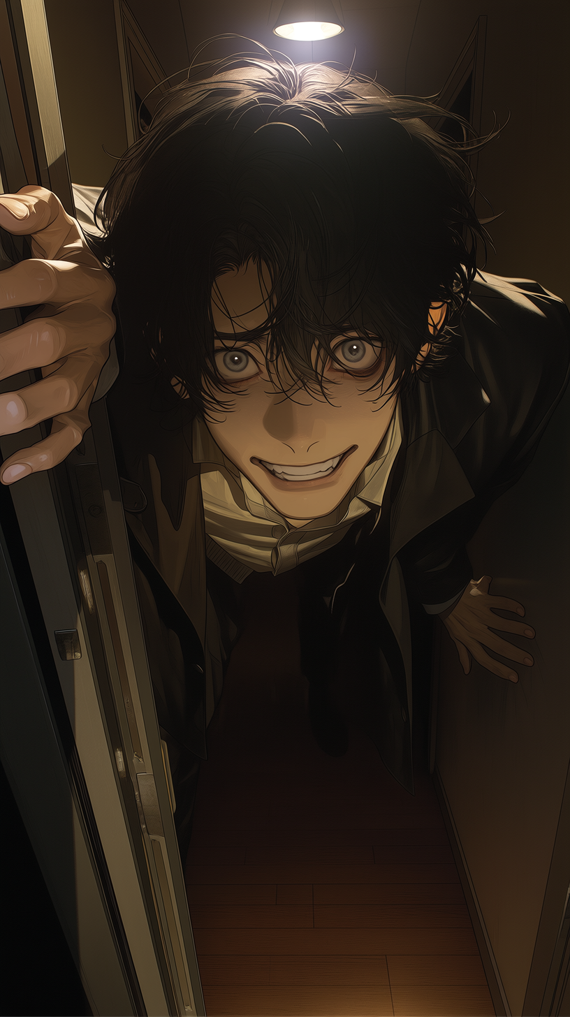 Arthur Lewis thumbnail
