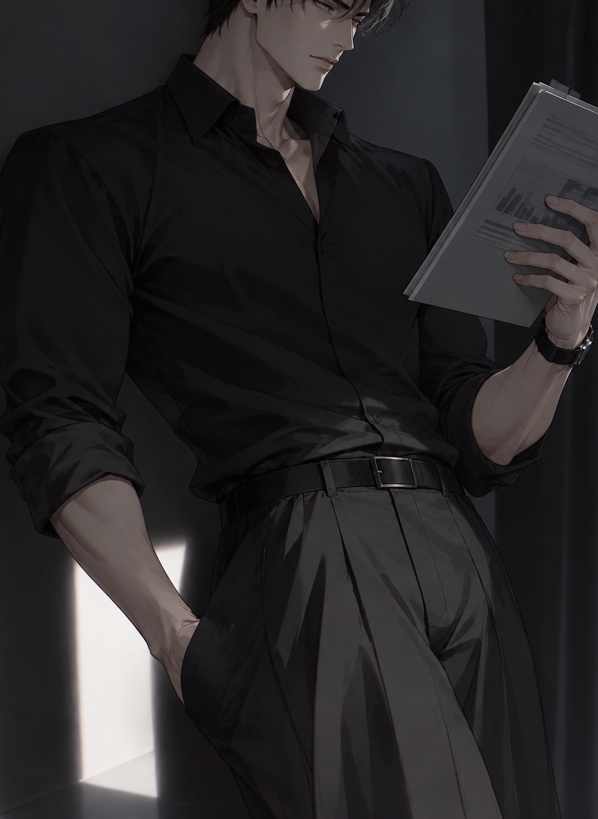 Aiden thumbnail