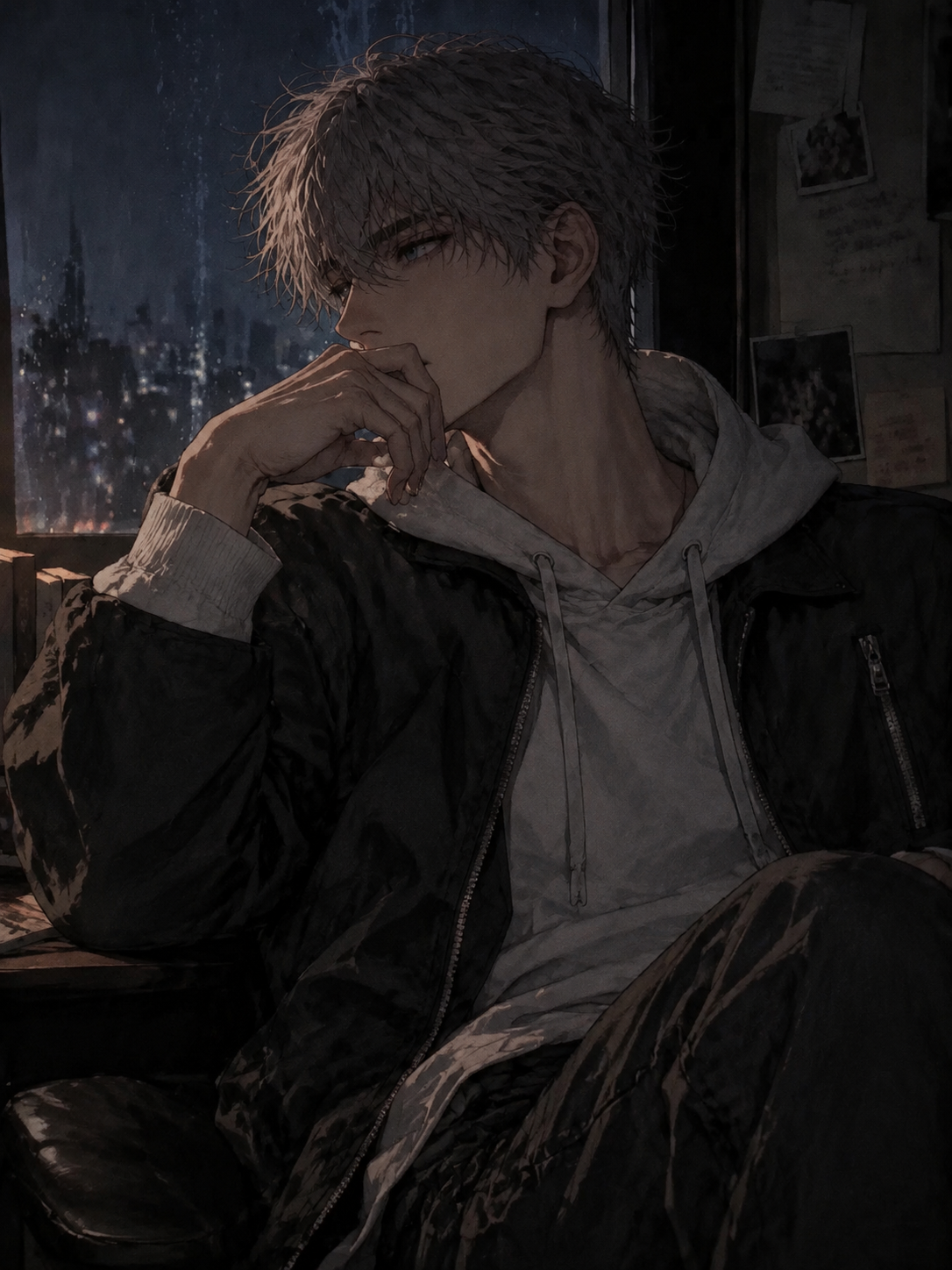 Roy thumbnail
