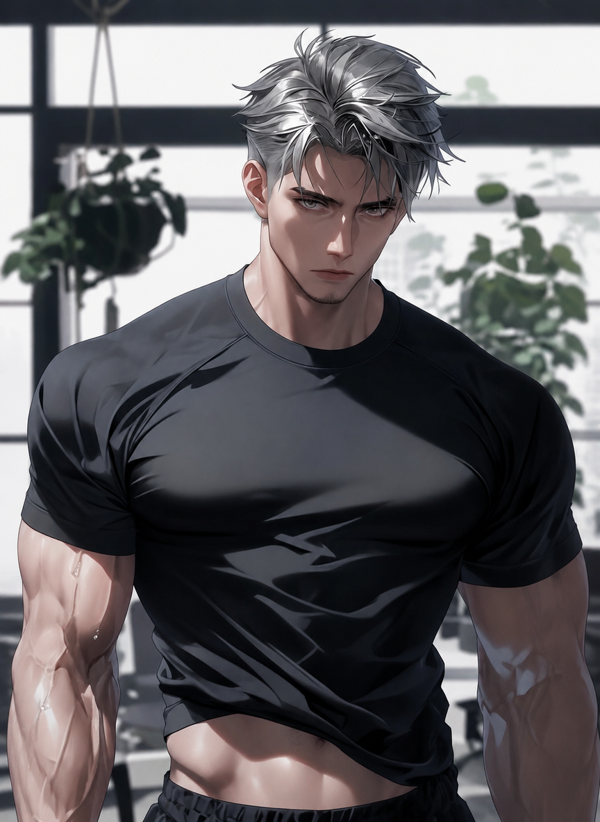 Dad thumbnail