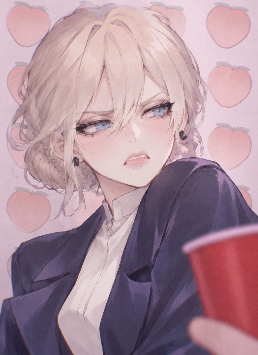 Alison thumbnail