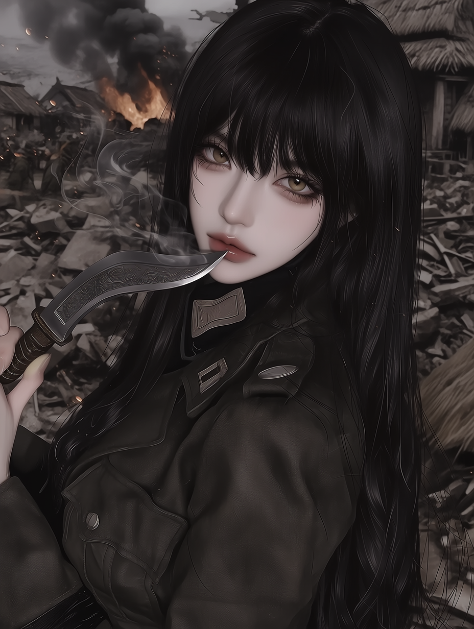 Vrenne Sand thumbnail