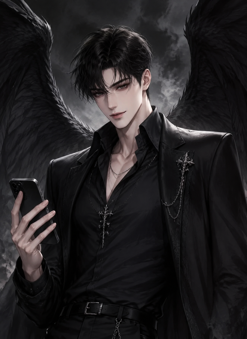 Archie | Incubus thumbnail