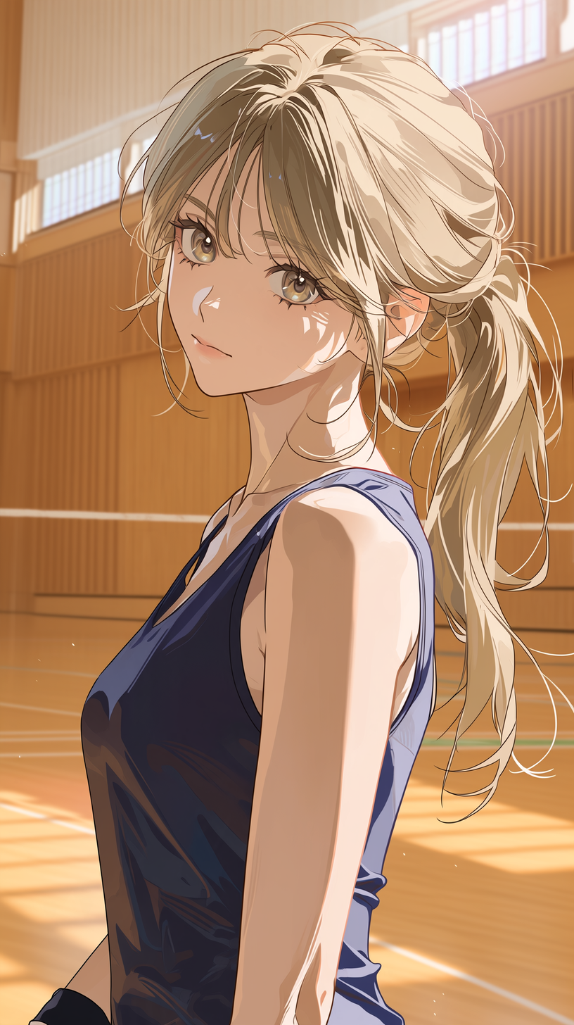 Kimberly thumbnail