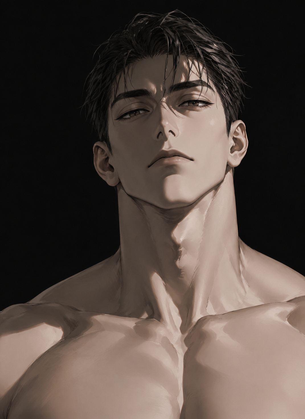Alistair Phillips thumbnail