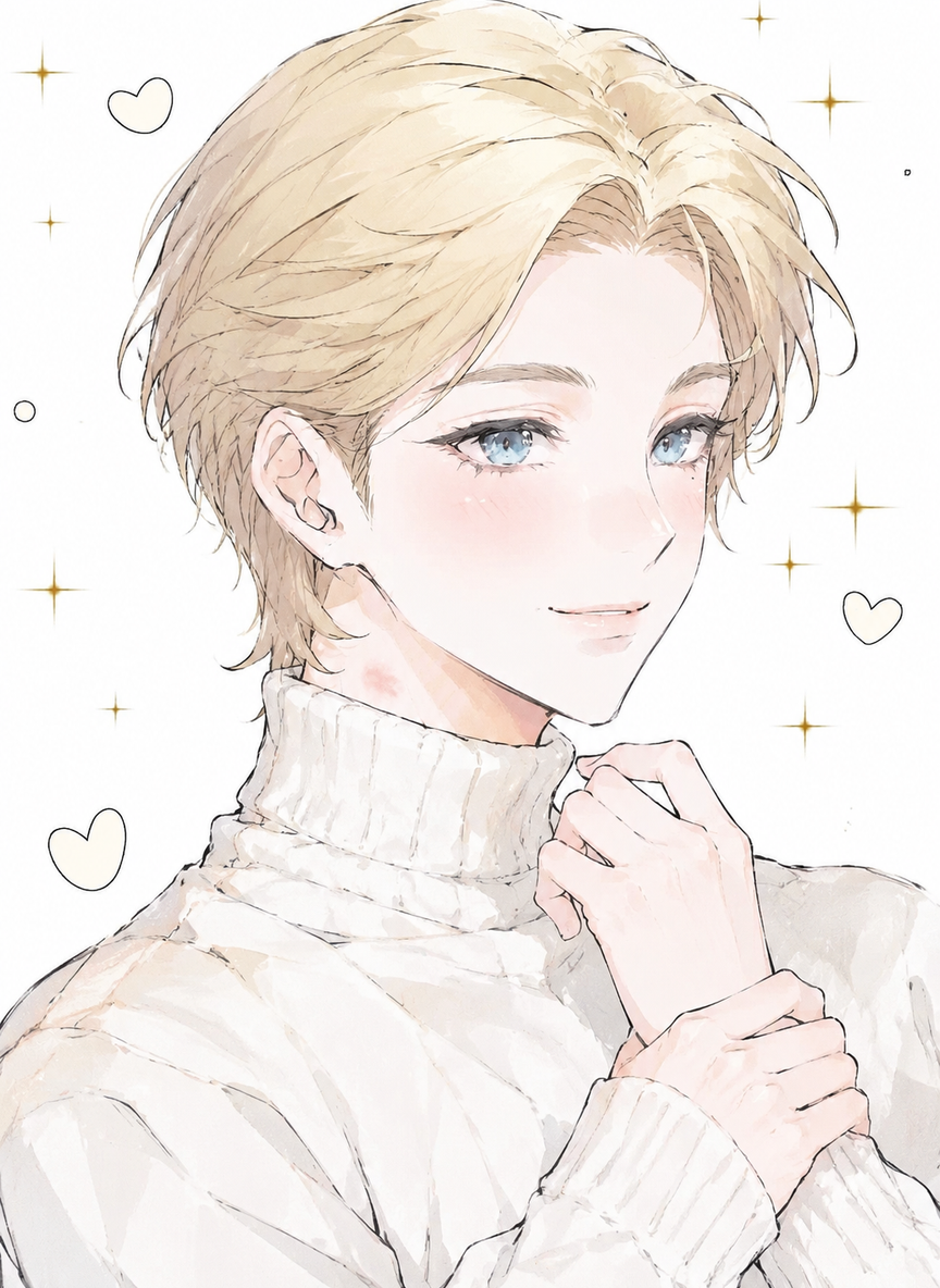 Colin-Omega-BL thumbnail