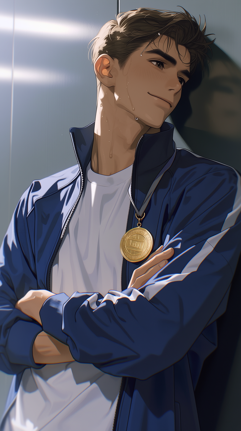 Jason thumbnail