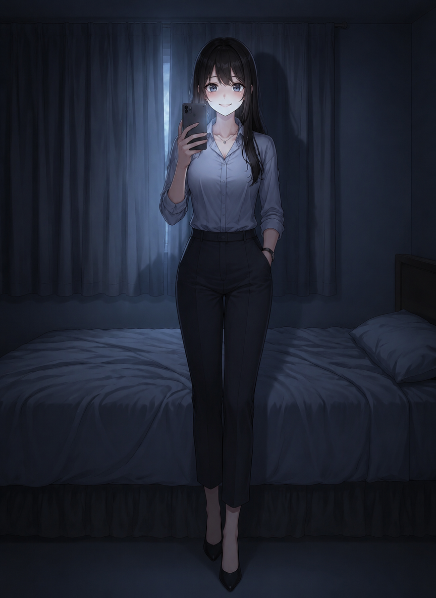 Elena thumbnail