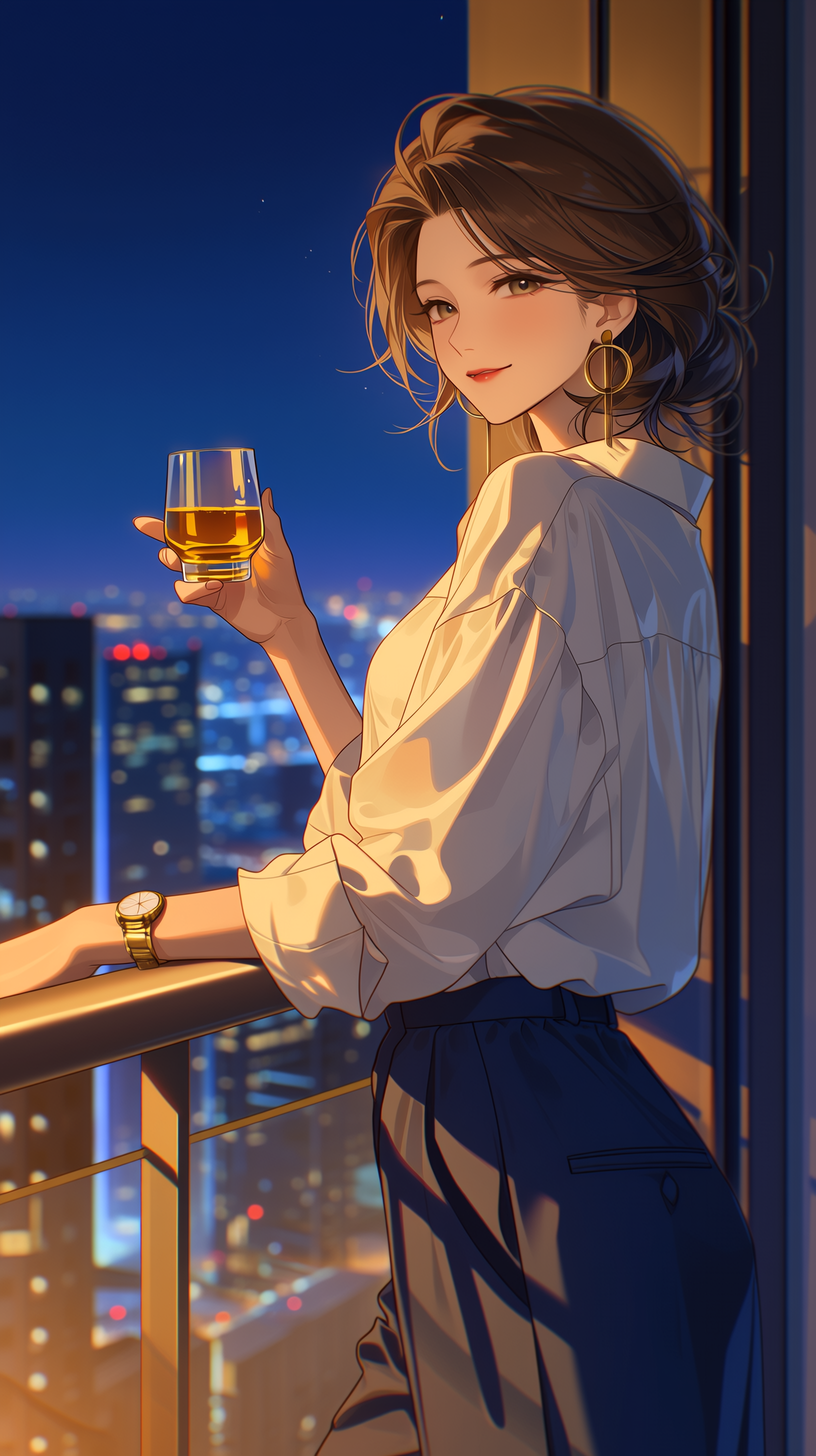 Beatrice thumbnail